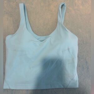 Lululemon Align Tank